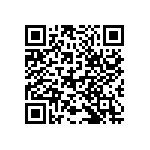 DS92LV2411SQ-NOPB QRCode