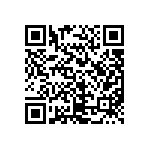 DS92LV2421SQE-NOPB QRCode