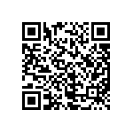 DS92LX1621SQX-NOPB QRCode