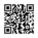 DS96175CN-NOPB QRCode