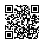 DS9638CMX-NOPB QRCode