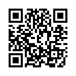 DS9638CMX QRCode