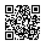 DS96F174CJ QRCode