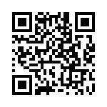 DS96F174CN QRCode