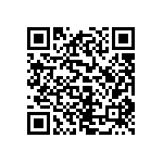 DS99R103TVSX-NOPB QRCode