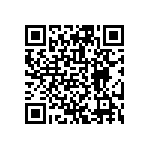 DS99R104TSQ-NOPB QRCode