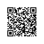 DS99R104TVS-NOPB QRCode