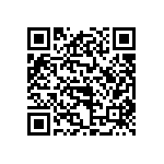 DS99R106SQ-NOPB QRCode