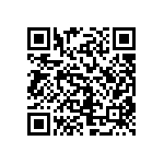 DS99R106VSX-NOPB QRCode