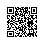 DS99R124QSQE-NOPB QRCode