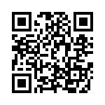 DSAI35-12A QRCode