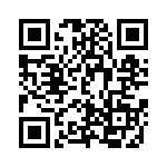 DSAI35-16A QRCode