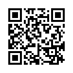 DSAI35-18A QRCode