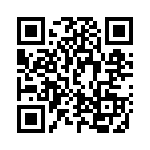 DSB1A100 QRCode