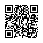 DSB1A30 QRCode