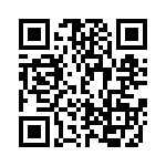 DSB30C45PB QRCode