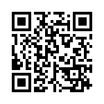 DSB5712 QRCode