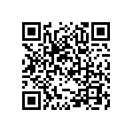 DSBT2-M-2D-DC12V QRCode