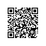 DSBT2-M-2D-DC24V QRCode