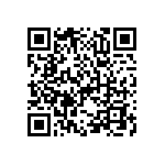 DSBT2-M-2D-DC3V QRCode