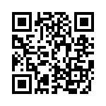 DSBT2-S-DC12V QRCode