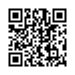 DSBT2-S-DC6V QRCode