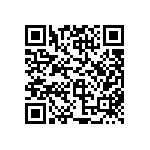 DSC1001AC1-024-0000T QRCode