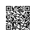 DSC1001AC2-025-0000T QRCode