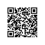 DSC1001AC5-012-8000T QRCode