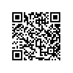 DSC1001AE1-002-4400T QRCode