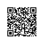 DSC1001AE1-007-3728T QRCode