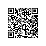 DSC1001AE1-008-0000T QRCode