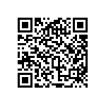 DSC1001AE1-016-6667 QRCode