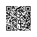 DSC1001AE1-048-0000 QRCode