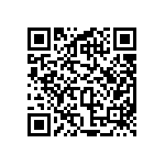 DSC1001AE1-050-0000 QRCode