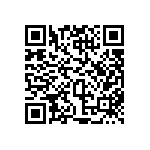 DSC1001AE1-050-0000T QRCode