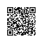 DSC1001AE1-054-0000 QRCode