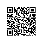 DSC1001AE1-054-0000T QRCode