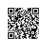 DSC1001AE1-055-0000 QRCode