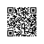 DSC1001AE1-131-0720T QRCode