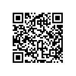 DSC1001AE1-133-0000 QRCode