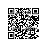 DSC1001AE2-002-0480T QRCode