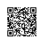 DSC1001AE2-008-0000 QRCode