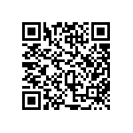 DSC1001AE2-024-0000T QRCode