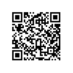 DSC1001AE2-027-0000 QRCode