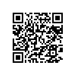 DSC1001AE2-040-6080 QRCode