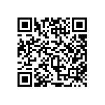 DSC1001AE2-040-6080T QRCode