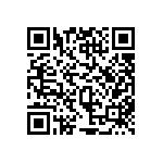 DSC1001AE2-080-0000T QRCode