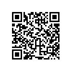 DSC1001AE5-007-6800T QRCode