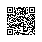 DSC1001AE5-022-5792T QRCode